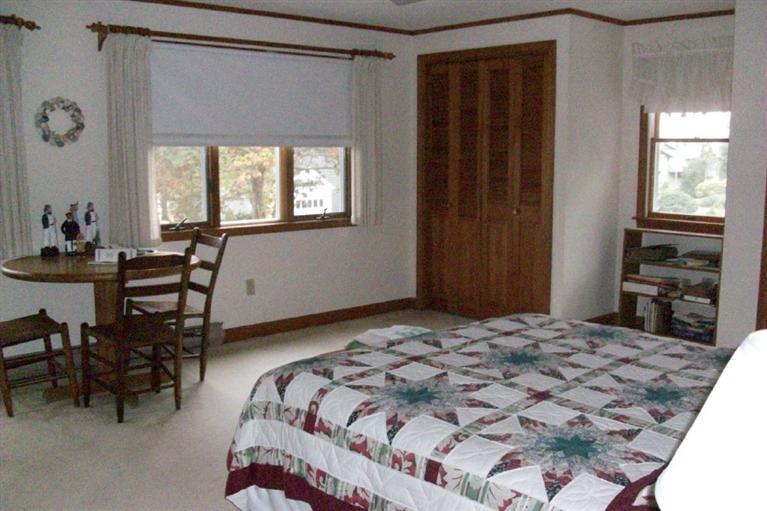 54 Tahanto Road Pocasset, MA 02559 - Photo 8 of 18 Additional Photo
