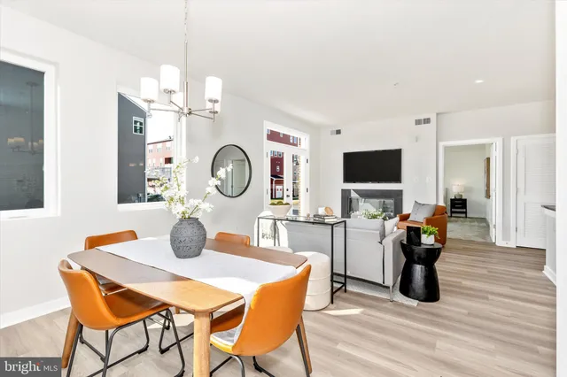 $362,093 | 714 Iron Frg Road, Frederick, MD 21702