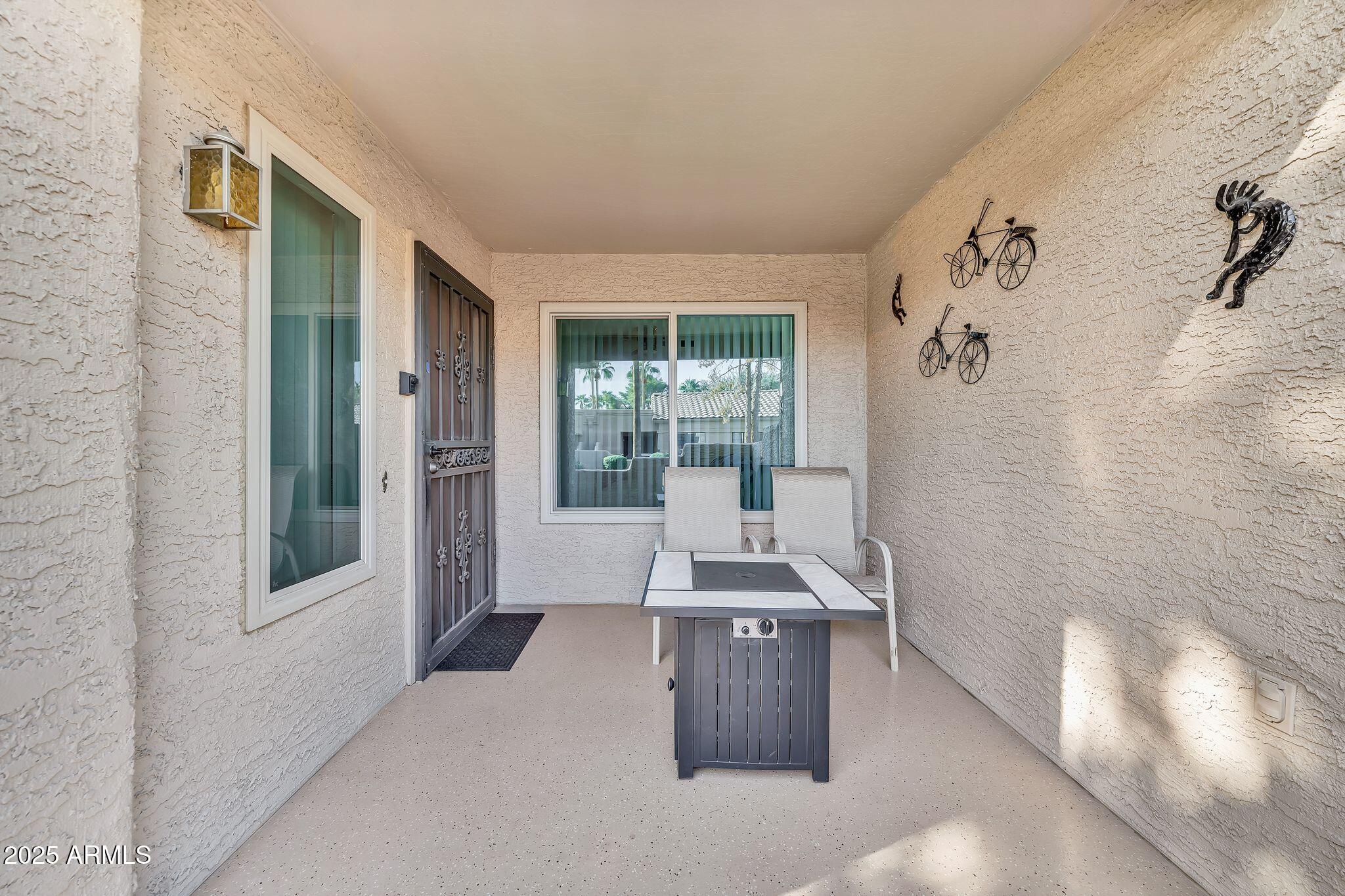 14300 West Bell Road, Unit 423 Surprise, AZ 85374 - Photo 5 of 44 14300 W Bell Rd 423-6