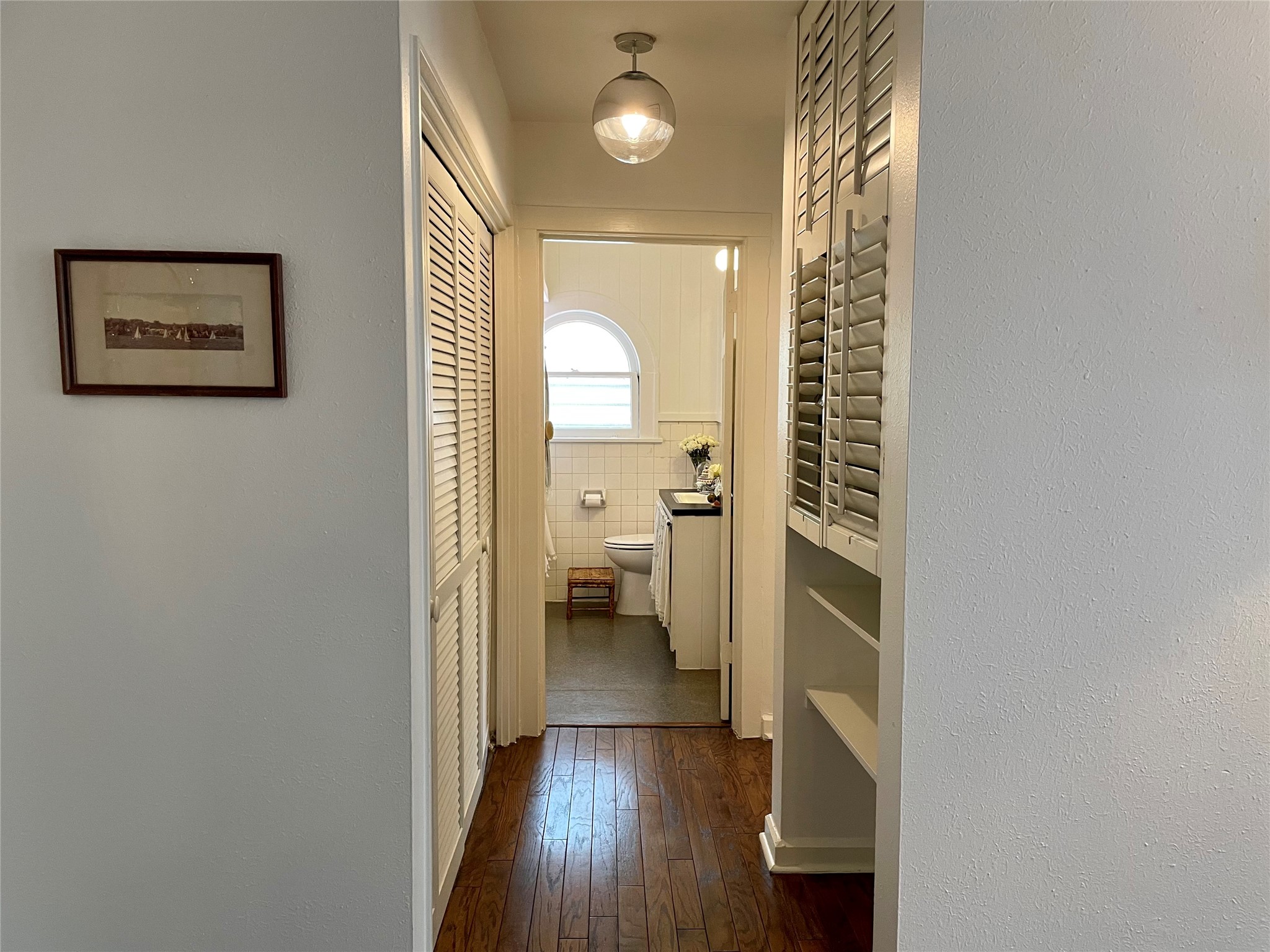 429 Hawthorne Street, Unit 2 Houston, TX 77006 - Photo 11 of 35