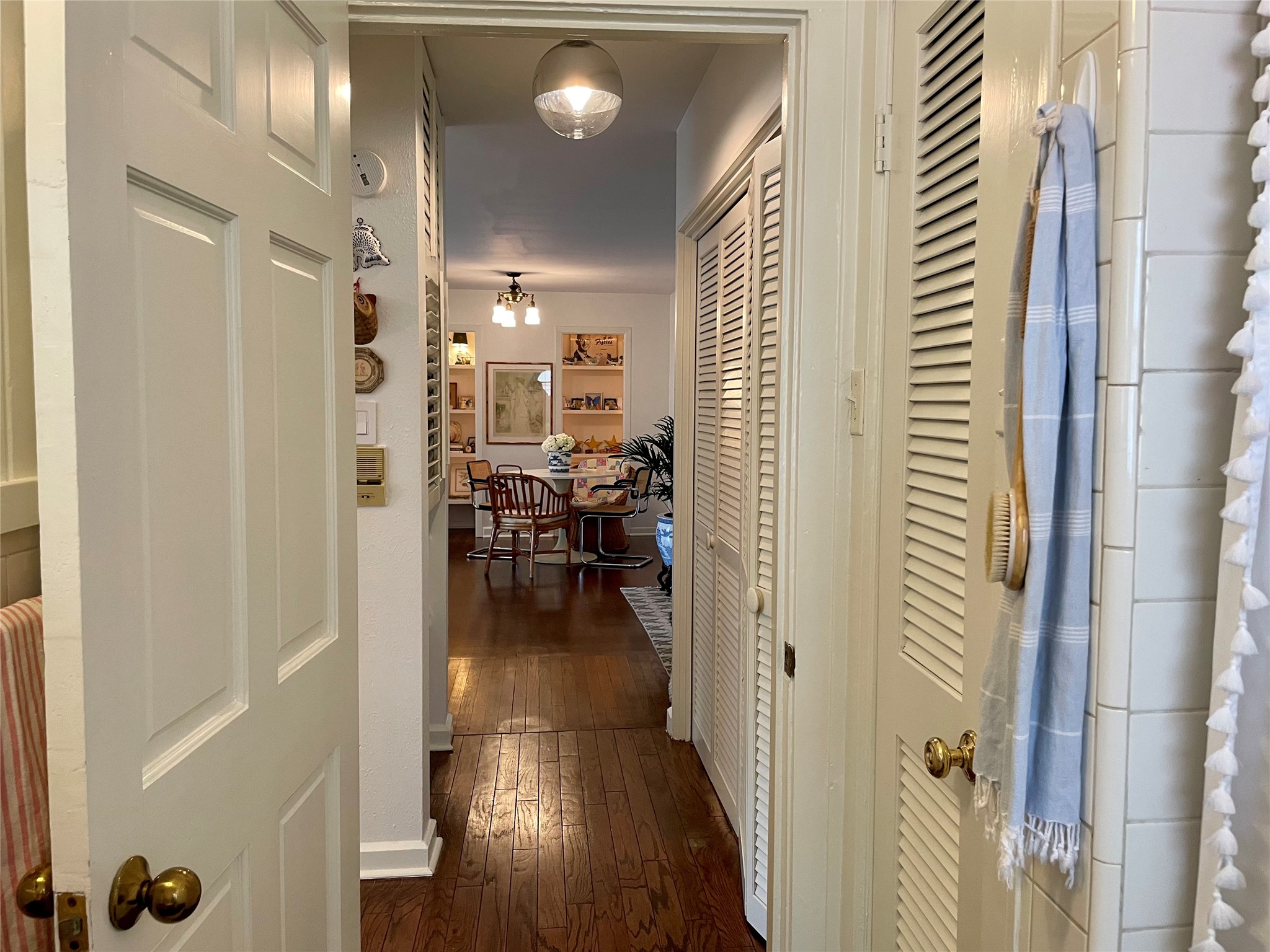 429 Hawthorne Street, Unit 2 Houston, TX 77006 - Photo 17 of 35