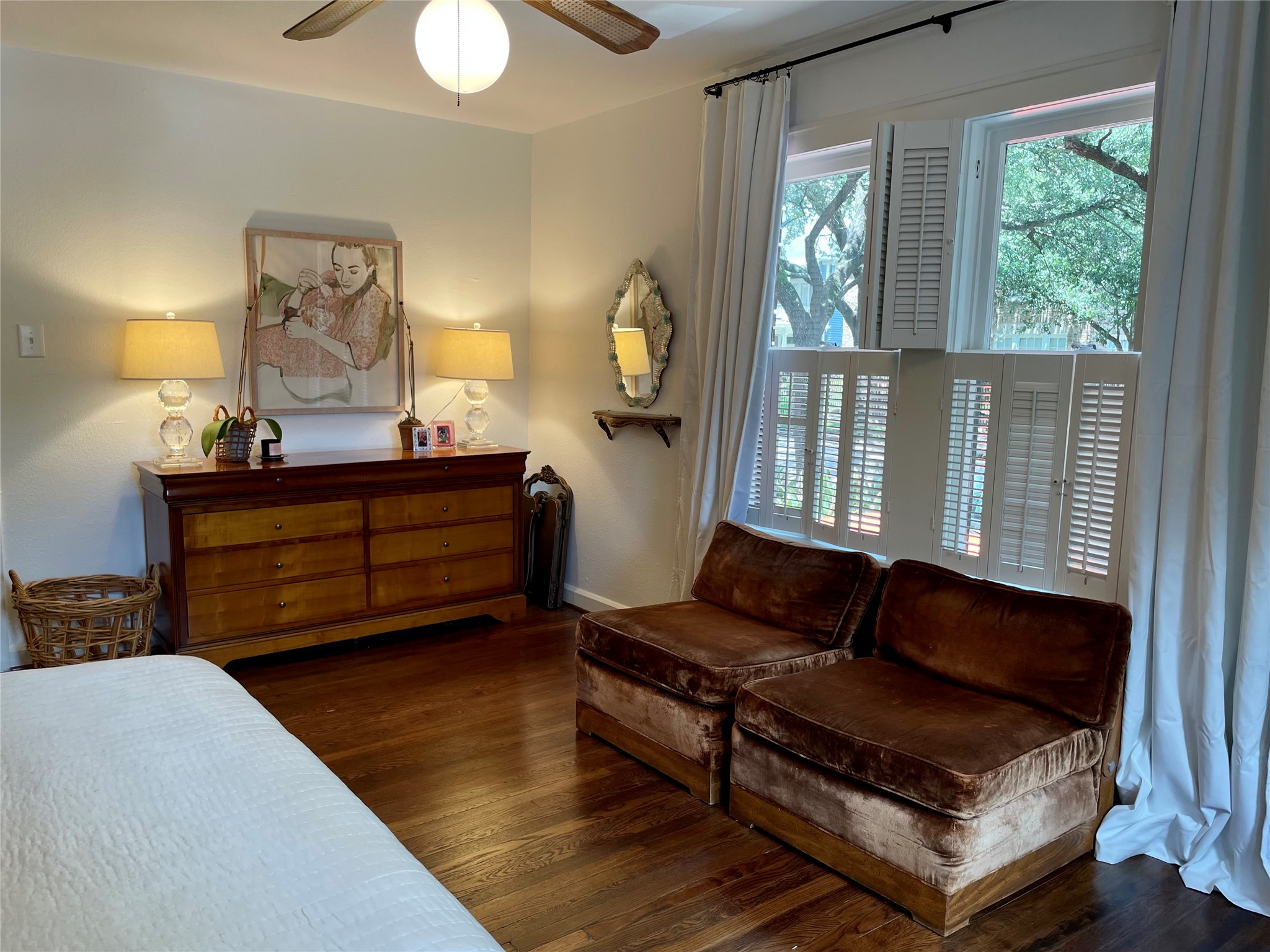 429 Hawthorne Street, Unit 2 Houston, TX 77006 - Photo 21 of 35