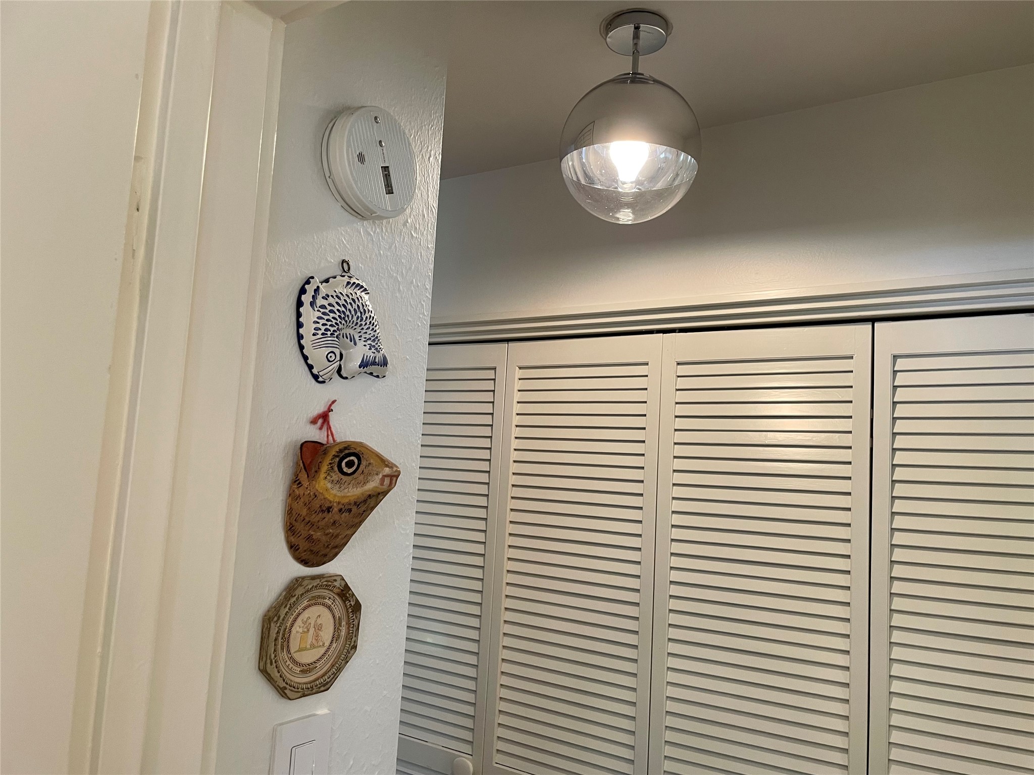429 Hawthorne Street, Unit 2 Houston, TX 77006 - Photo 27 of 35