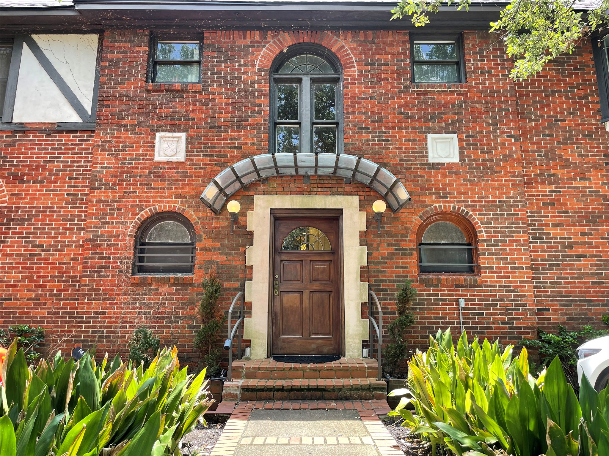 429 Hawthorne Street, Unit 2 Houston, TX 77006 - Photo 29 of 35