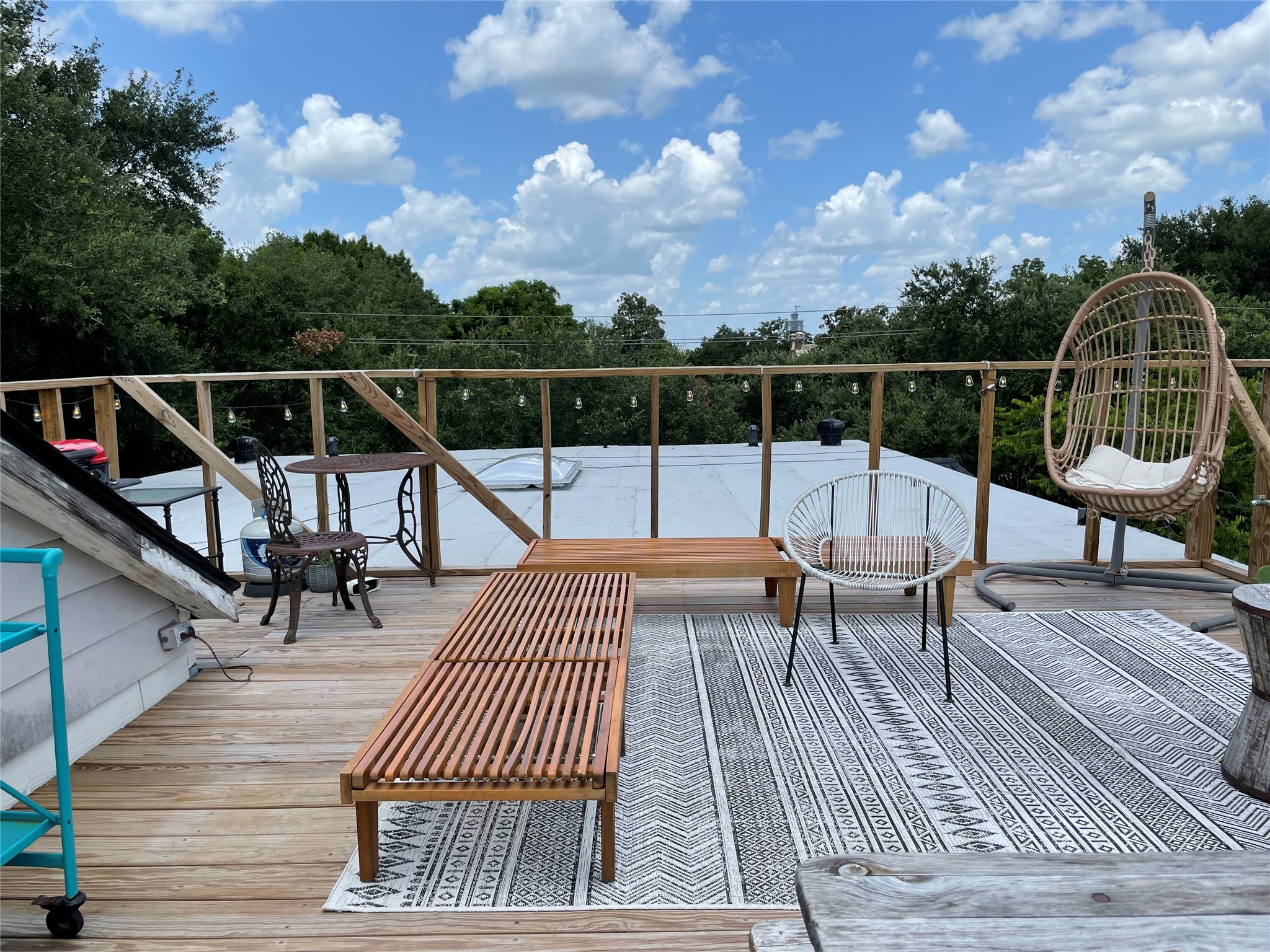 429 Hawthorne Street, Unit 2 Houston, TX 77006 - Photo 33 of 35