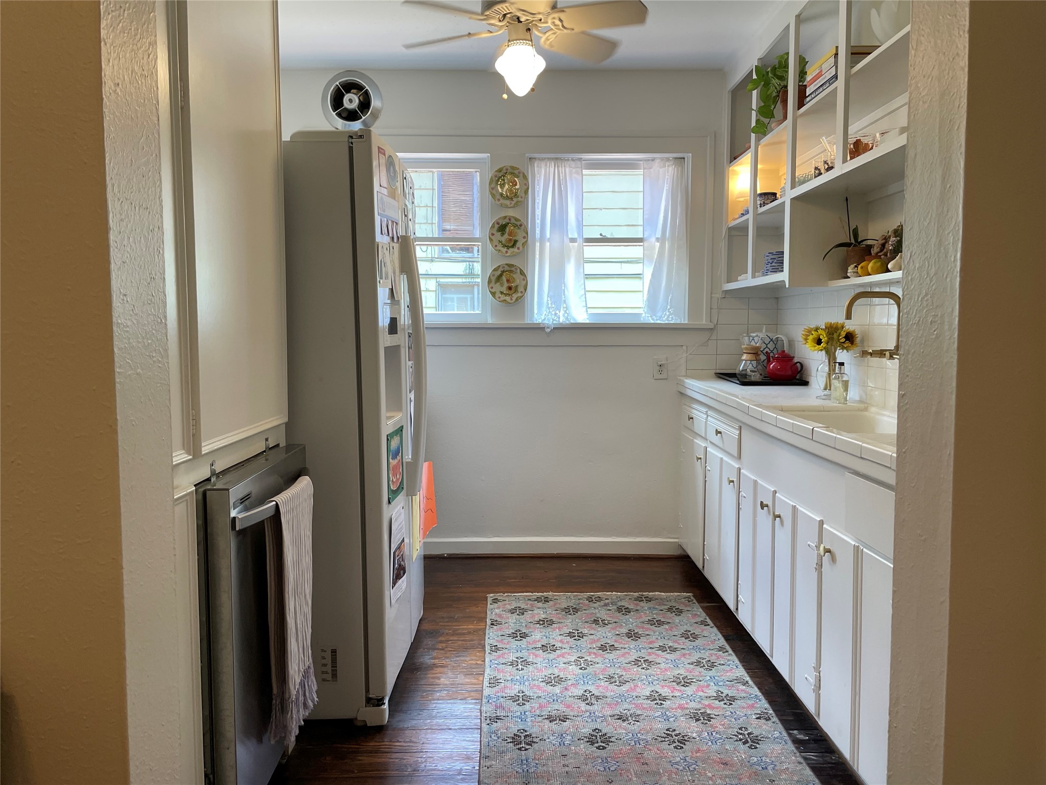 429 Hawthorne Street, Unit 2 Houston, TX 77006 - Photo 4 of 35