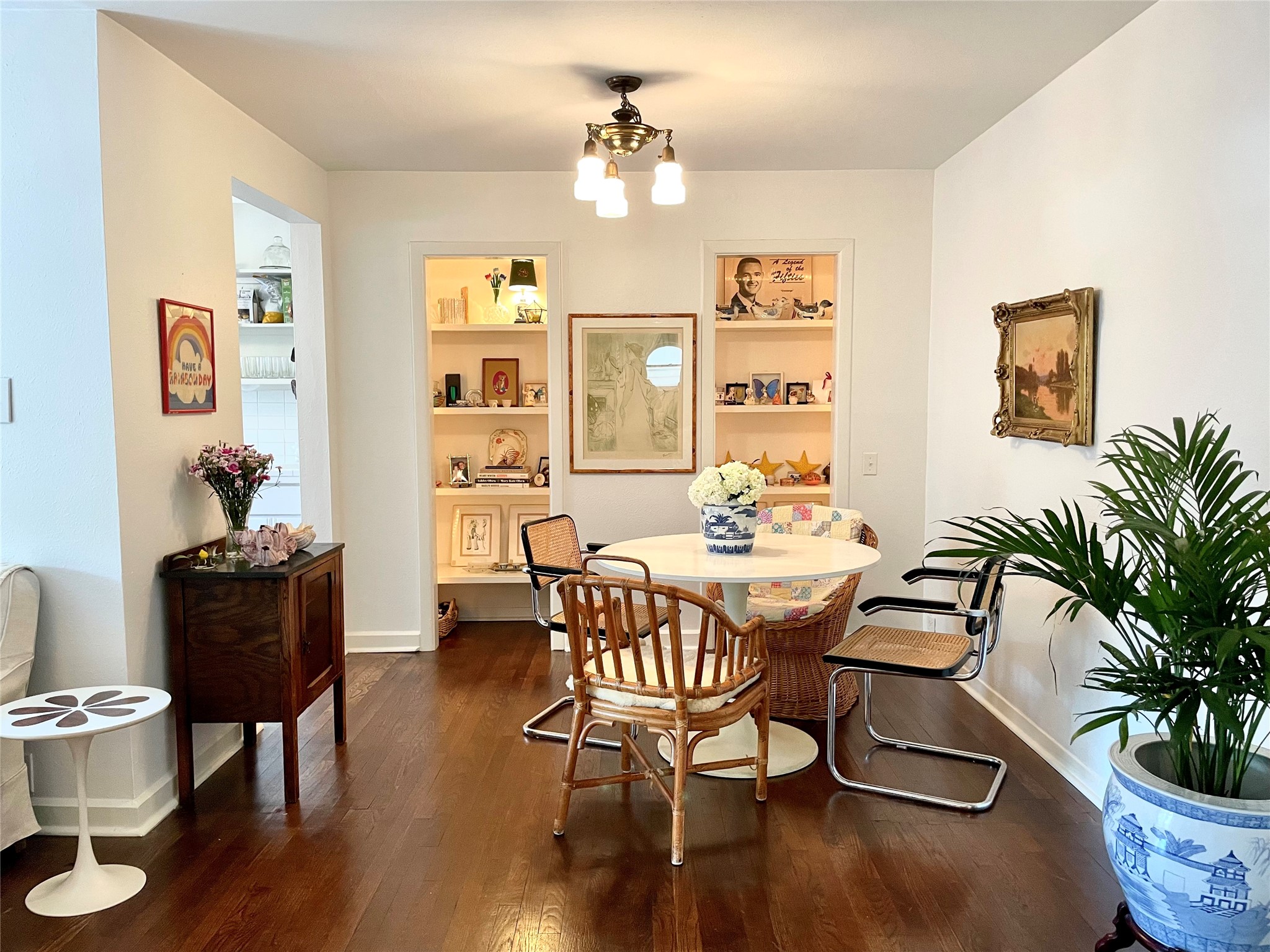 429 Hawthorne Street, Unit 2 Houston, TX 77006 - Photo 5 of 35