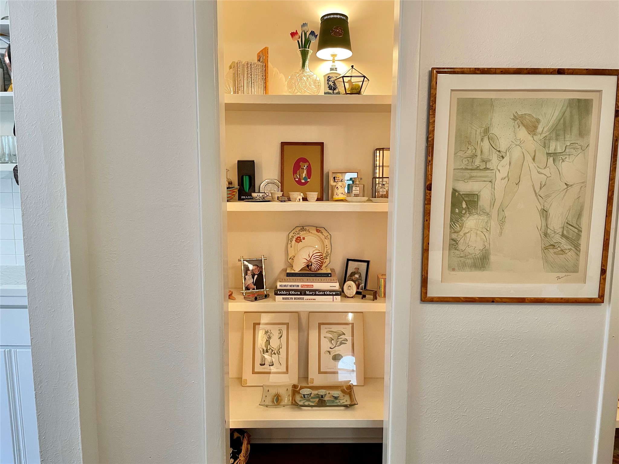 429 Hawthorne Street, Unit 2 Houston, TX 77006 - Photo 6 of 35