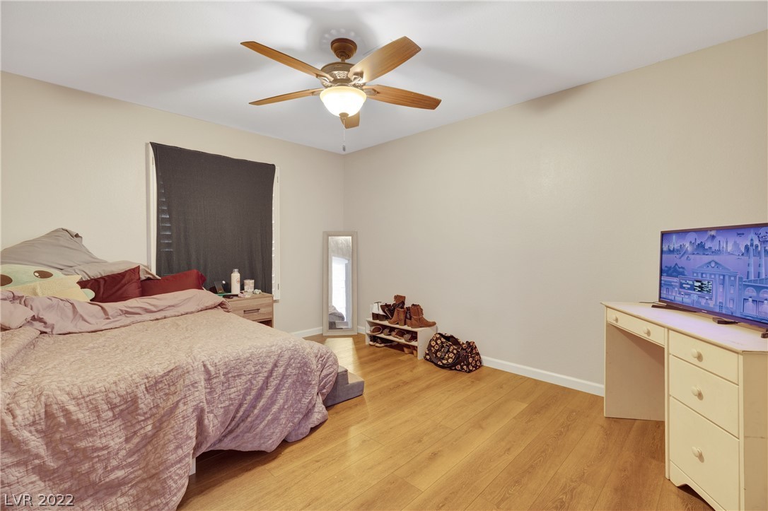 2995 East Sunset Road, Unit 222 Las Vegas, NV 89120 - Photo 11 of 25
