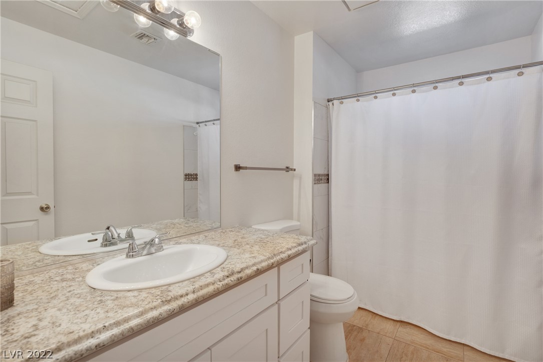 2995 East Sunset Road, Unit 222 Las Vegas, NV 89120 - Photo 13 of 25