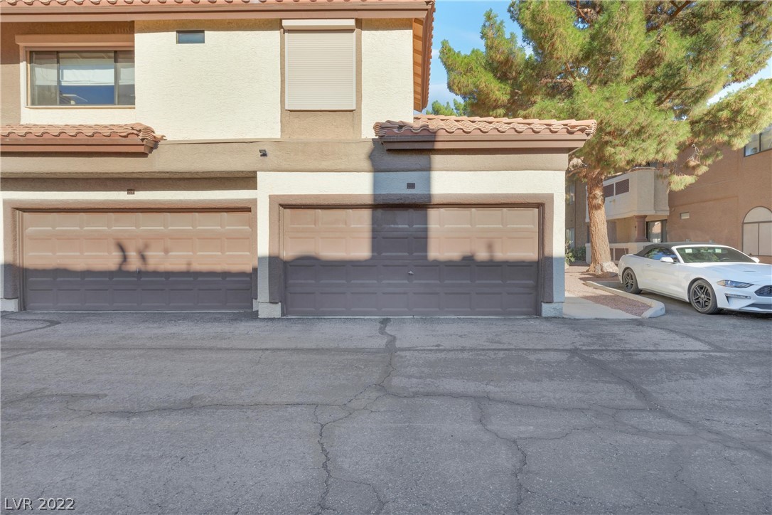 2995 East Sunset Road, Unit 222 Las Vegas, NV 89120 - Photo 23 of 25