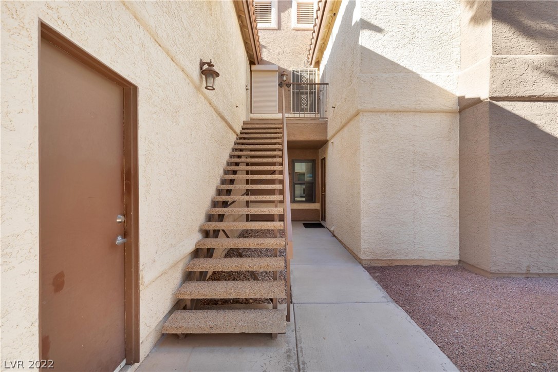 2995 East Sunset Road, Unit 222 Las Vegas, NV 89120 - Photo 24 of 25