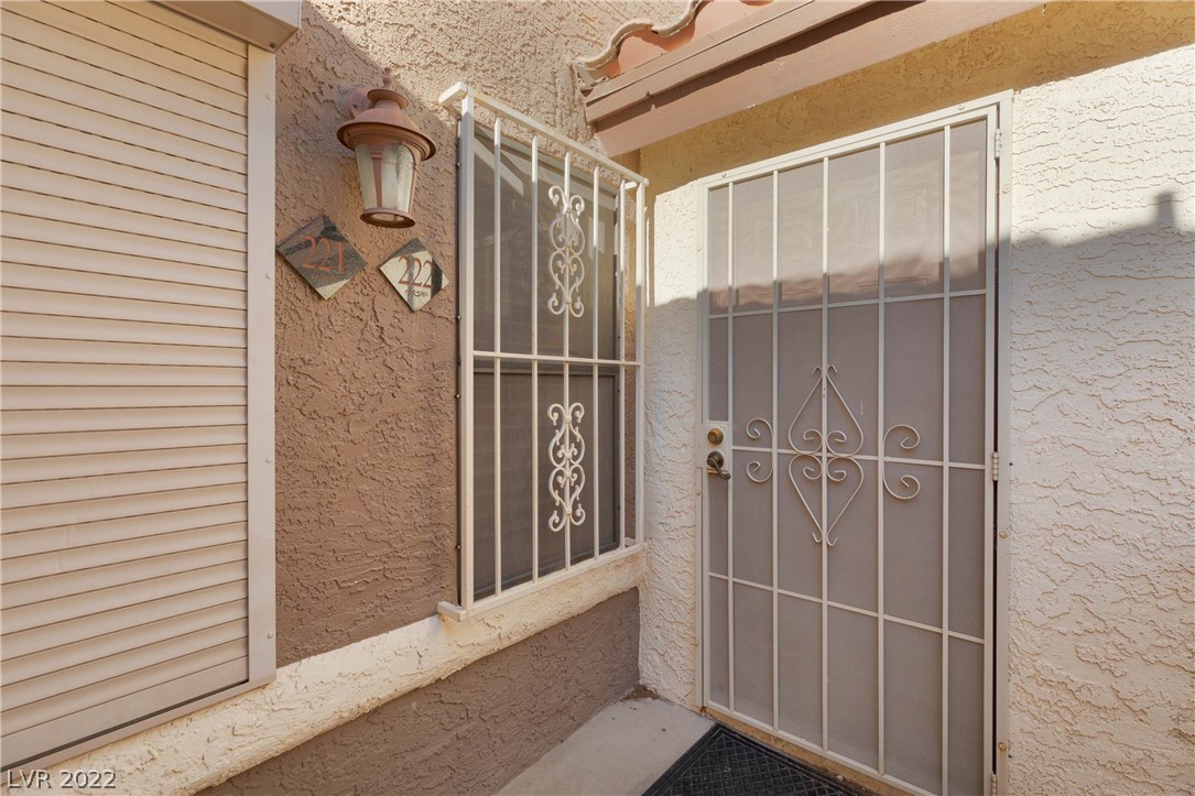 2995 East Sunset Road, Unit 222 Las Vegas, NV 89120 - Photo 25 of 25