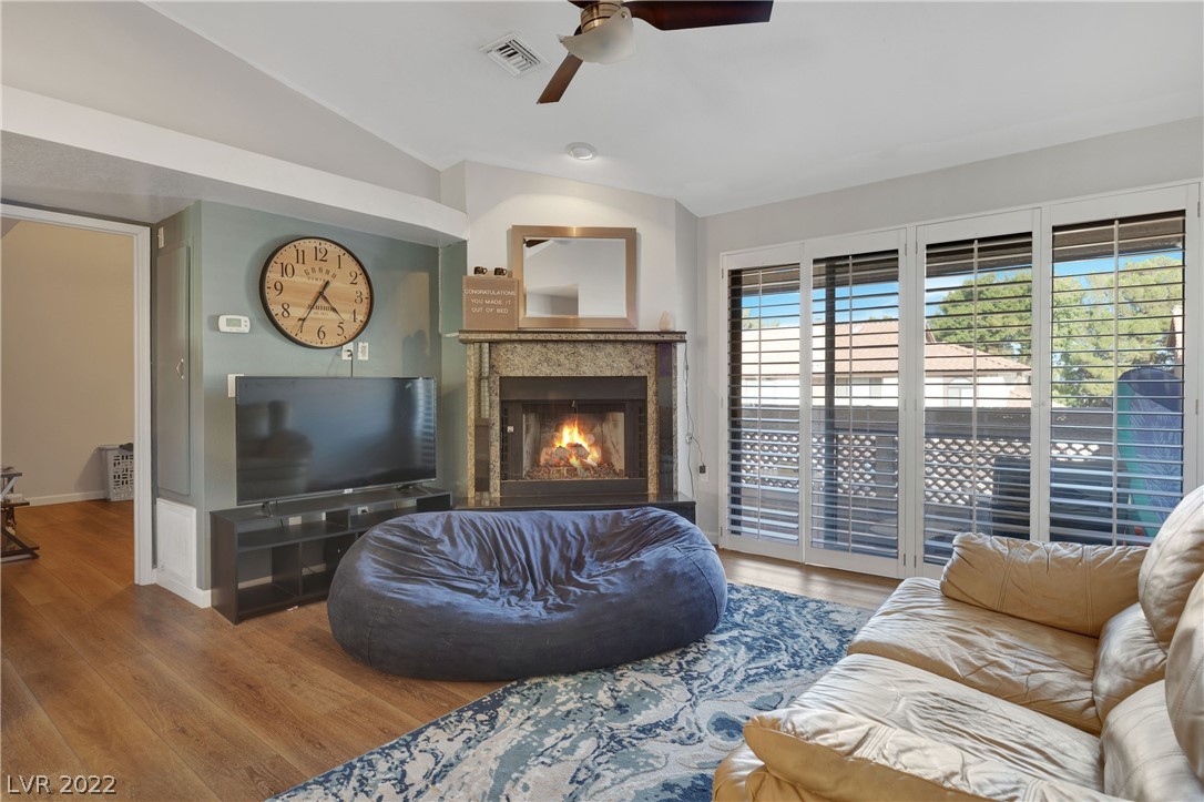 2995 East Sunset Road, Unit 222 Las Vegas, NV 89120 - Photo 5 of 25