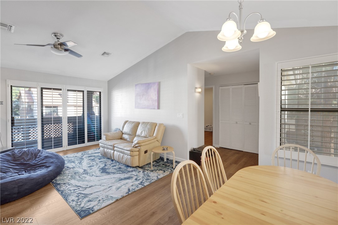 2995 East Sunset Road, Unit 222 Las Vegas, NV 89120 - Photo 8 of 25