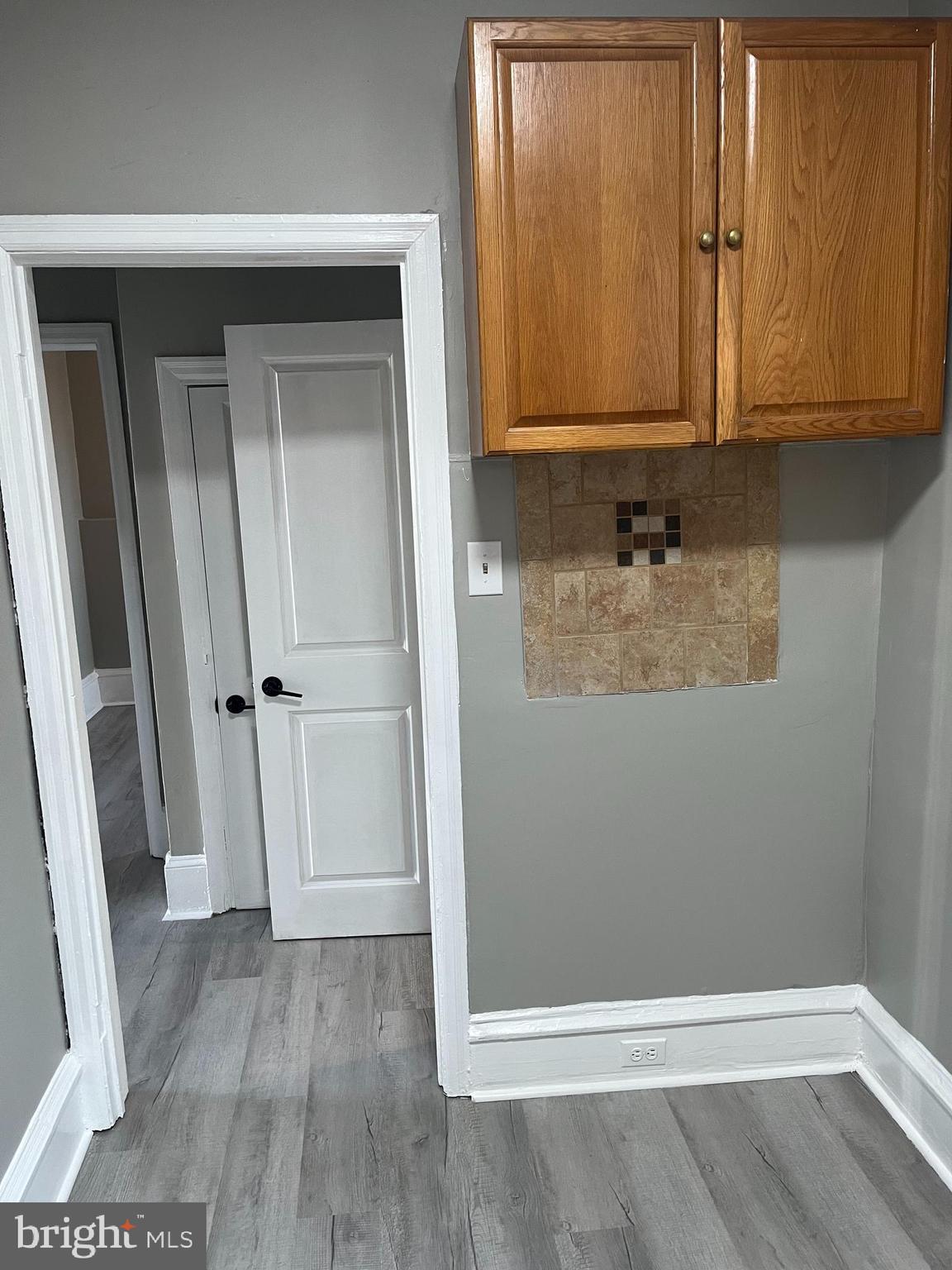 2666 Bridge Street Philadelphia, PA 19137 - Photo 13 of 25 a bathroom with a sink