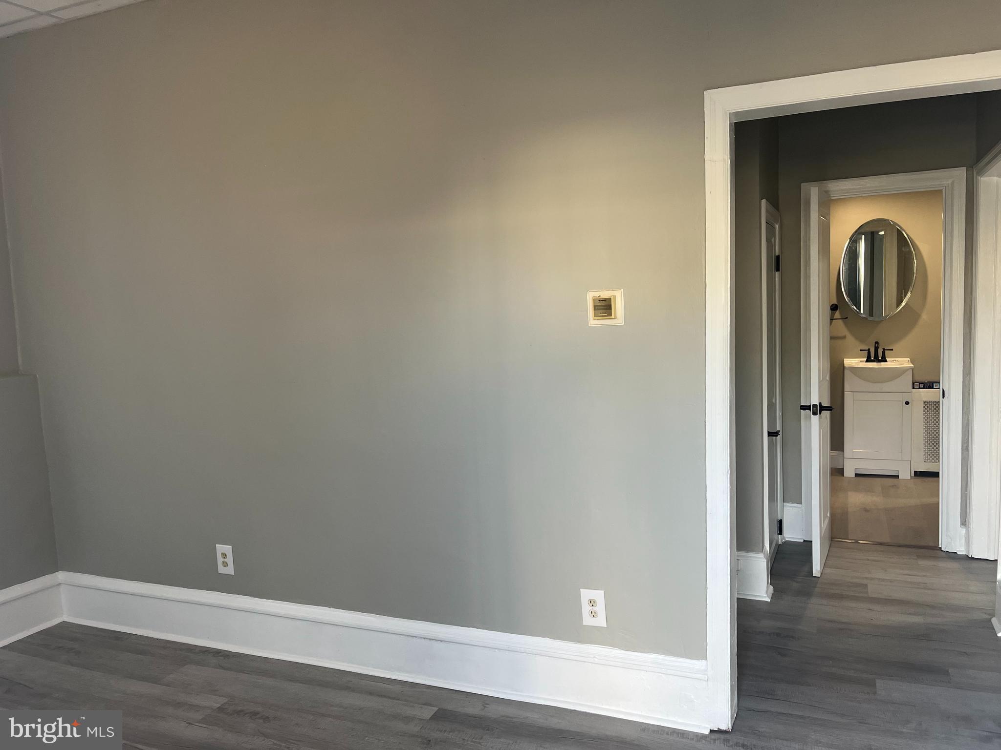 2666 Bridge Street Philadelphia, PA 19137 - Photo 6 of 25 a view of a small space