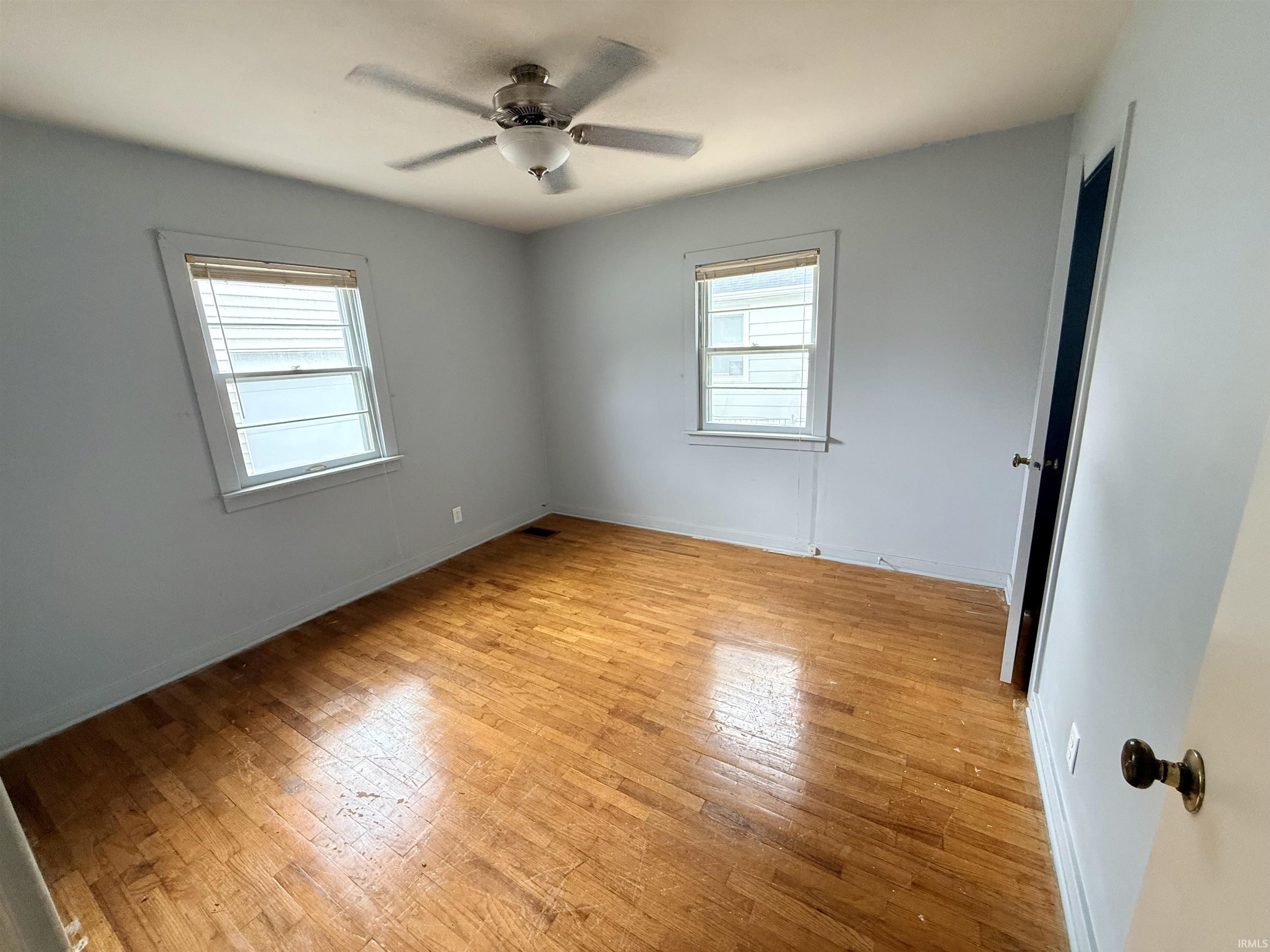 1063 Russell Street Decatur, IN 46733 - Photo 5 of 10