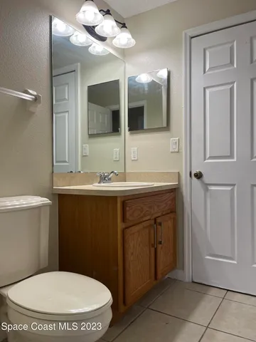 a bathroom with a shower and a tub