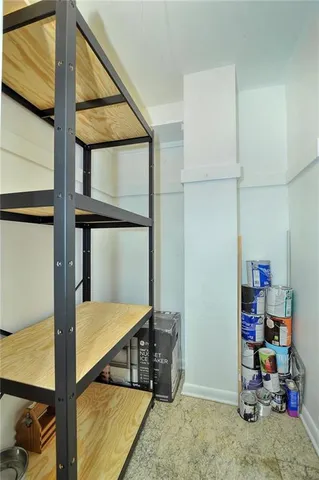 $245,000 | 320 Fort Duquesne Boulevard, Unit 15H, Pittsburgh, PA 15222