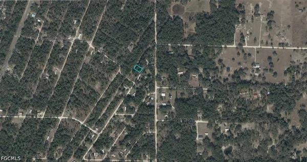 $11,000 | 9214-002-00 Northeast 157 Avenue, Williston, FL 32696