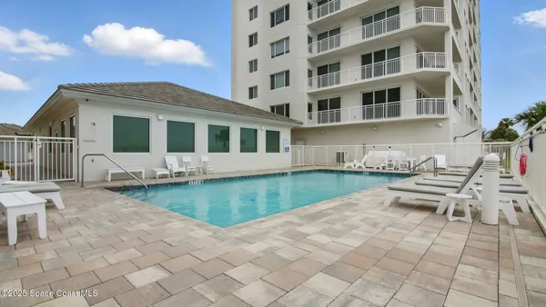 $899,900 | 1435 South Harbor City Boulevard, Unit 401, Melbourne, FL 32901