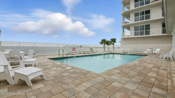 $899,900 | 1435 South Harbor City Boulevard, Unit 401, Melbourne, FL 32901