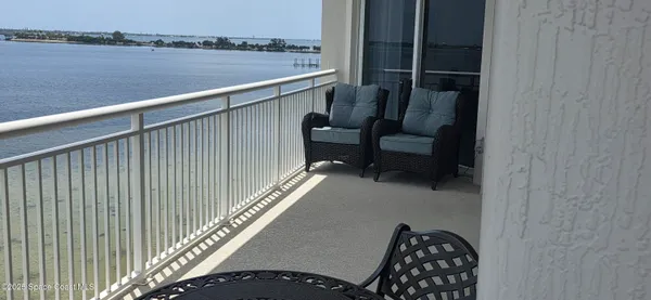 $899,900 | 1435 South Harbor City Boulevard, Unit 401, Melbourne, FL 32901