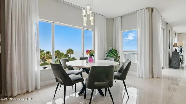 $899,900 | 1435 South Harbor City Boulevard, Unit 401, Melbourne, FL 32901