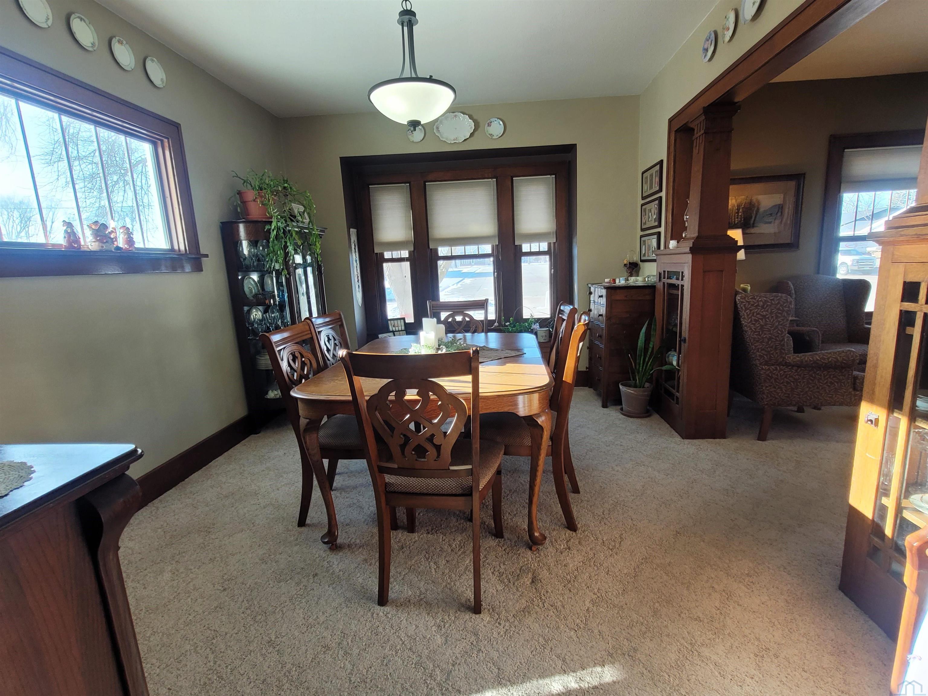 702 7th Street Sheldon, IA 51201 - Photo 10 of 47 Gallery Image 10
