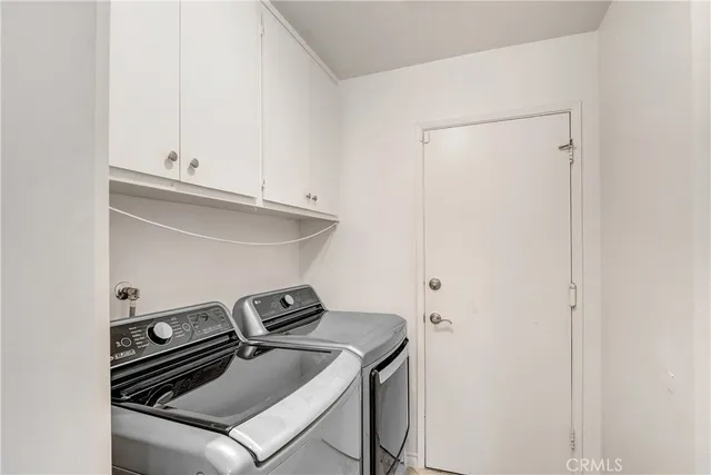 $1,135,000 | 3265 Sheri Drive, Simi Valley, CA 93063