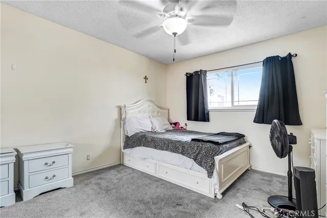 $1,135,000 | 3265 Sheri Drive, Simi Valley, CA 93063