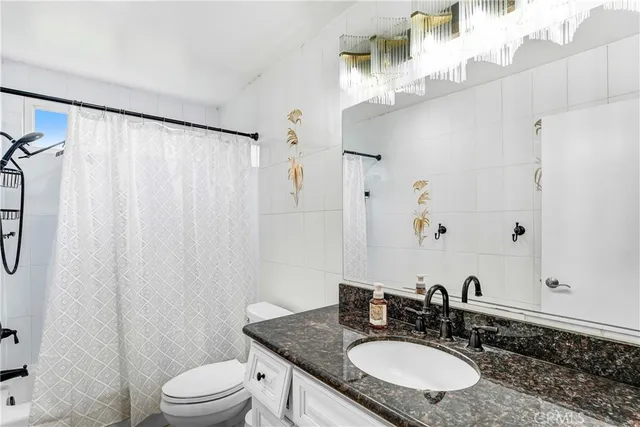 $1,135,000 | 3265 Sheri Drive, Simi Valley, CA 93063