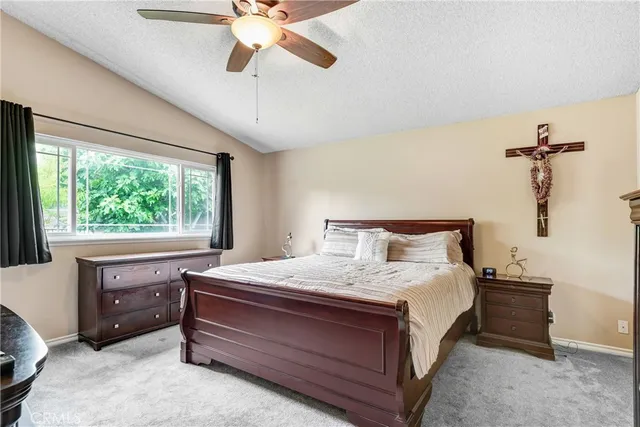 $1,135,000 | 3265 Sheri Drive, Simi Valley, CA 93063