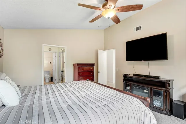 $1,135,000 | 3265 Sheri Drive, Simi Valley, CA 93063