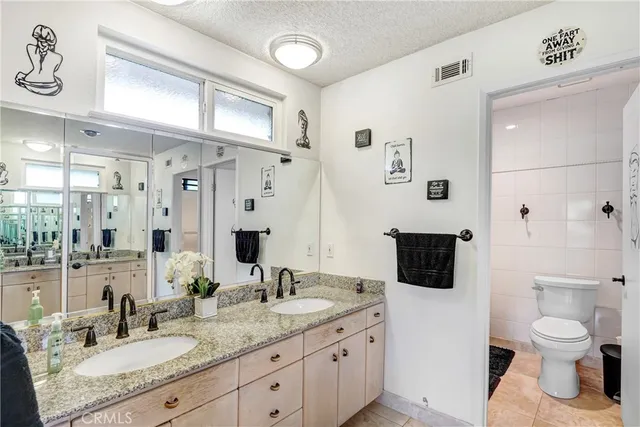 $1,135,000 | 3265 Sheri Drive, Simi Valley, CA 93063