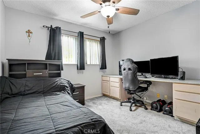 $1,135,000 | 3265 Sheri Drive, Simi Valley, CA 93063