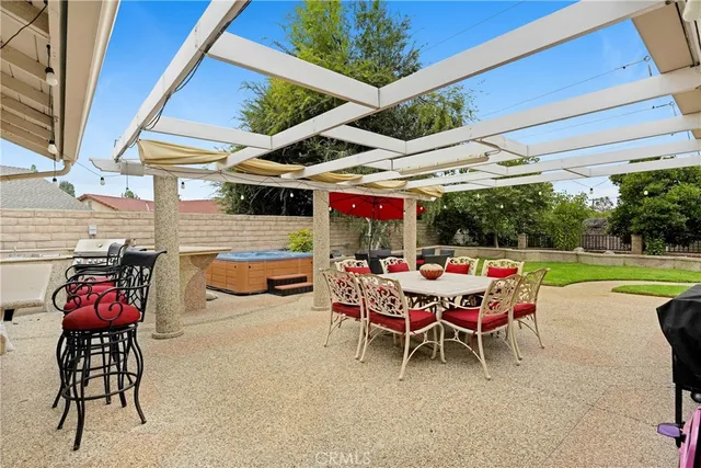 $1,135,000 | 3265 Sheri Drive, Simi Valley, CA 93063