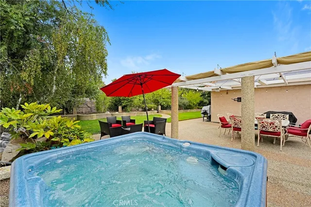 $1,135,000 | 3265 Sheri Drive, Simi Valley, CA 93063