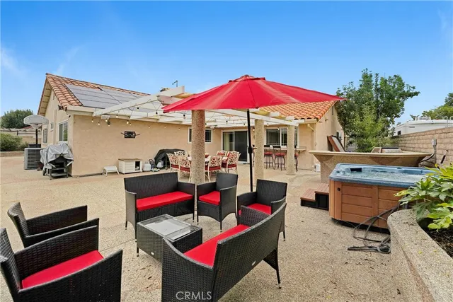 $1,135,000 | 3265 Sheri Drive, Simi Valley, CA 93063