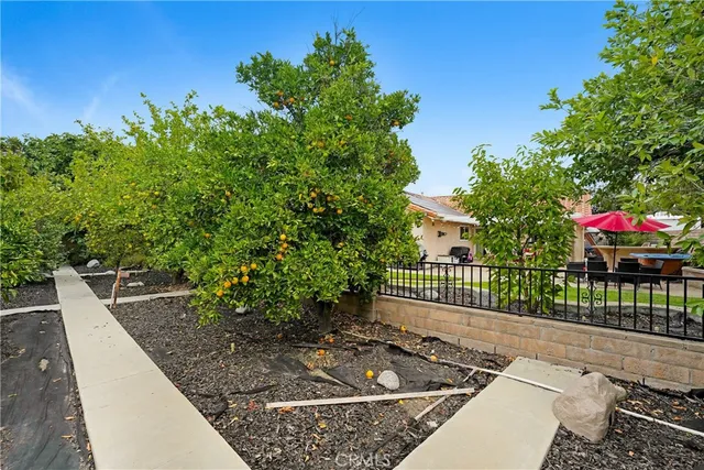 $1,135,000 | 3265 Sheri Drive, Simi Valley, CA 93063