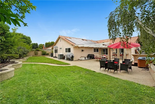 $1,135,000 | 3265 Sheri Drive, Simi Valley, CA 93063