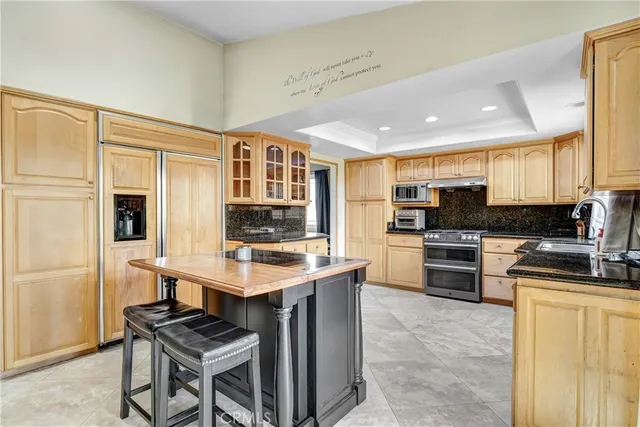 $1,135,000 | 3265 Sheri Drive, Simi Valley, CA 93063