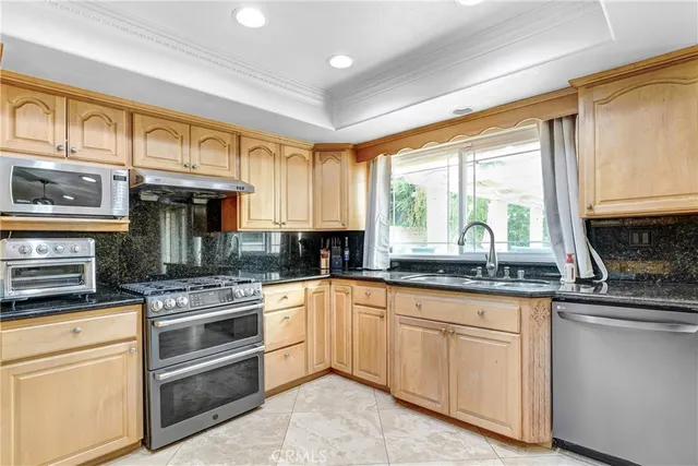 $1,135,000 | 3265 Sheri Drive, Simi Valley, CA 93063