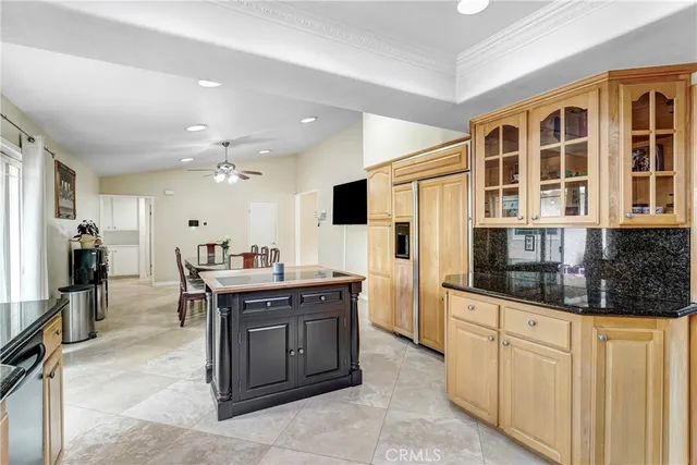 $1,135,000 | 3265 Sheri Drive, Simi Valley, CA 93063