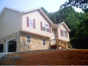 230 Austin Spring Road Johnson City, TN 37601 - Photo 1 of 1 Photo 1
