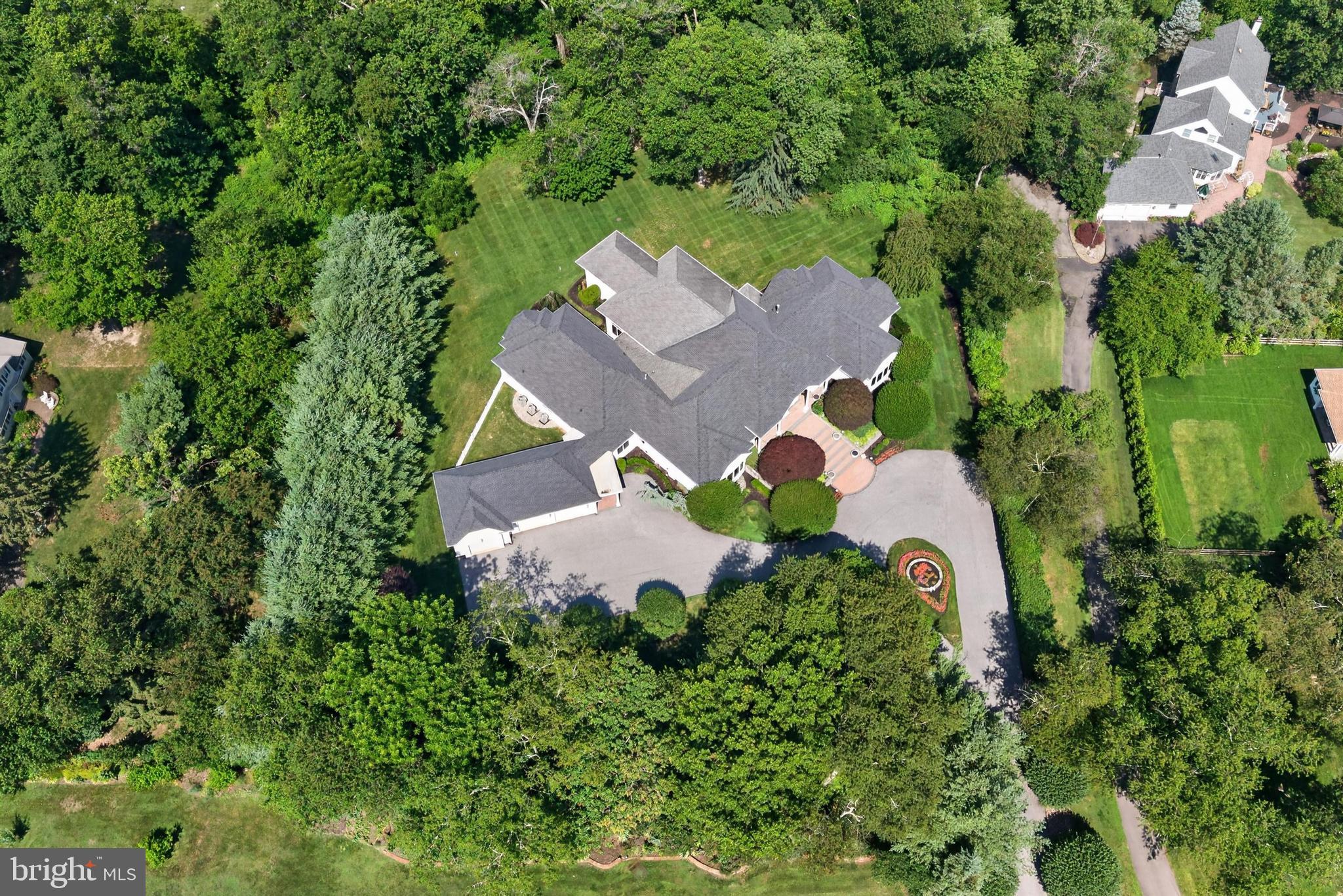 415 Bridgeboro Road Moorestown, NJ 08057 - Photo 86 of 91 Gallery Image 86