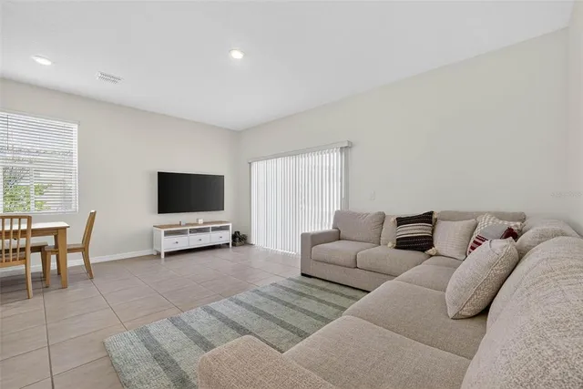 $295,000 | 3607 Main Harbor Drive, Kissimmee, FL 34746