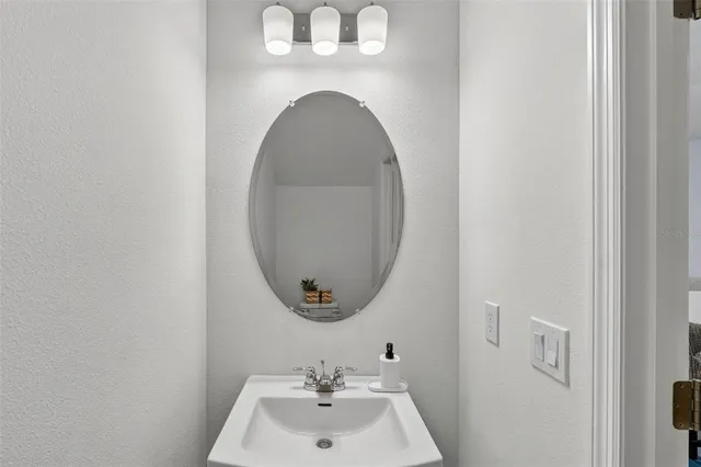 $295,000 | 3607 Main Harbor Drive, Kissimmee, FL 34746