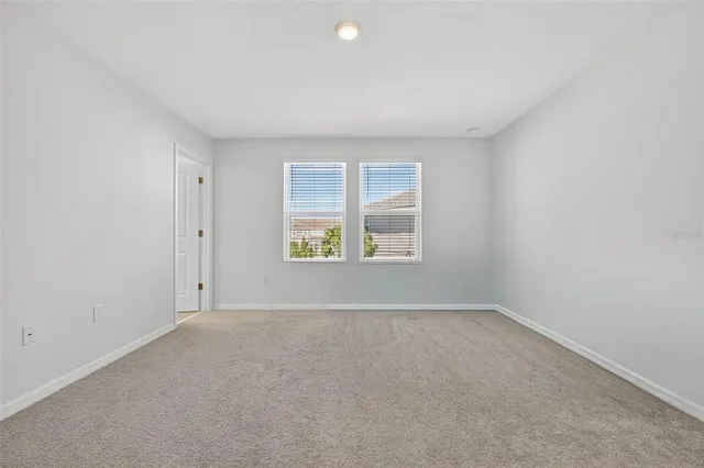 $295,000 | 3607 Main Harbor Drive, Kissimmee, FL 34746